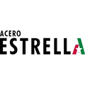 ACERO ESTRELLA