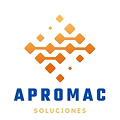 APROMAC