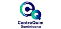 CENTROQUIM DOMINICANA
