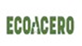 ECOACERO
