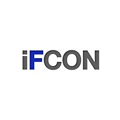 IFCON