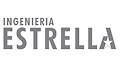 INGENIERIA ESTRELLA