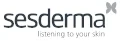 Logo Sesderma