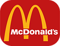mc donalds